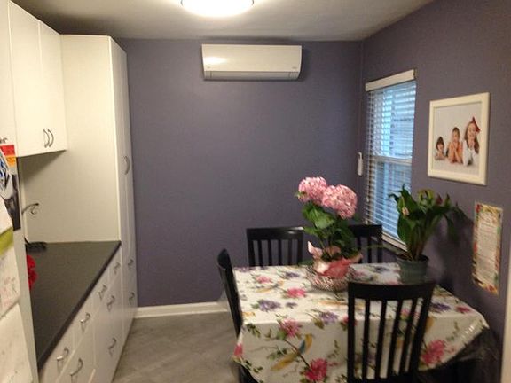 Kitchen 2 of 2