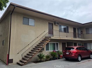 6471 Western Ave APT 4, Buena Park, CA 90621