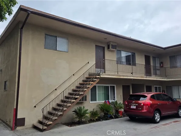 6471 Western Ave APT 4, Buena Park, CA 90621