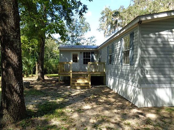 2nd image of 91 Crystal Ln
