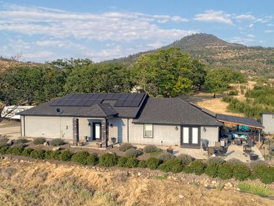 1700 Panorama Dr, Medford, OR, 97504