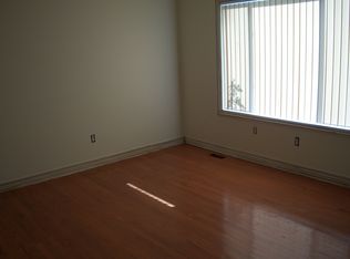 21719 Colgate St, Farmington Hills, MI 48336
