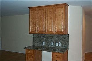 4th image of 13907 SE 201st Ct