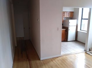 220 Stegman St APT 2C, Jersey City, NJ 07305