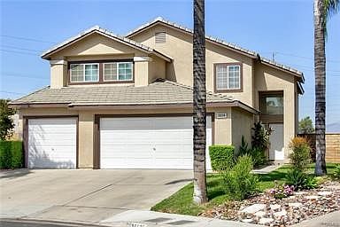 2nd image of 31136 Slate St