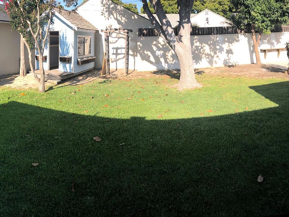 2nd image of 3412 Karen Ave