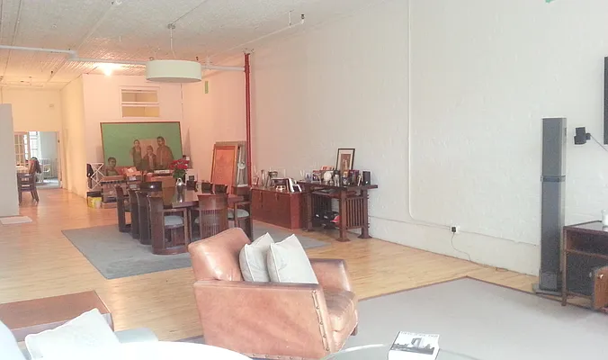 Rented by Meisel Real Estate | media 23