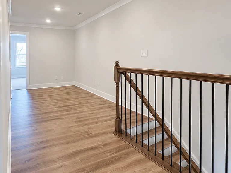 4634 Dogwood Pl — Photo 8