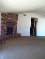 3rd image of 57975 Saratoga St