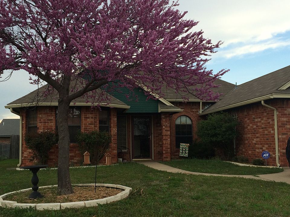 1st image of 2415 SW 41st St