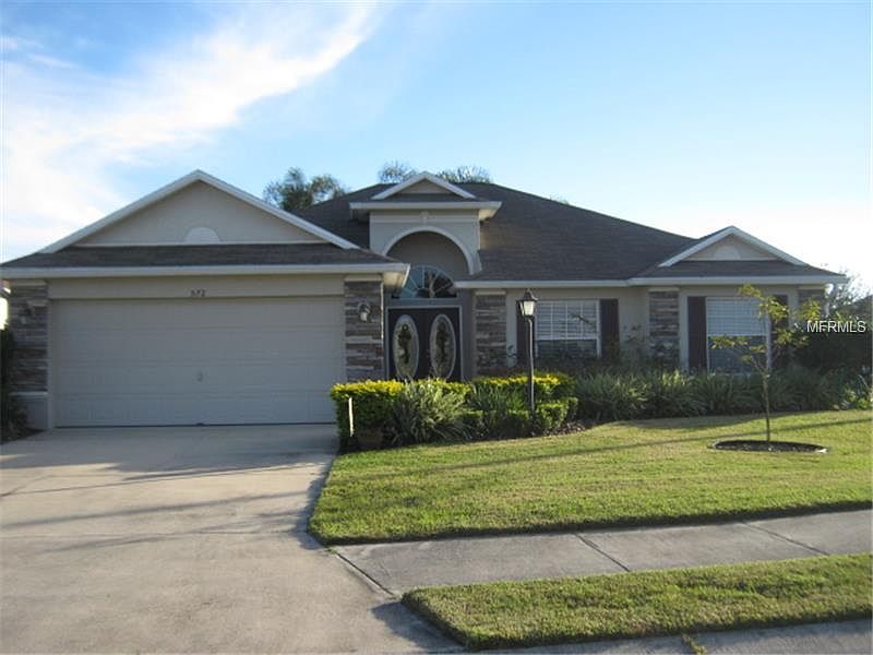 1st image of 572 Terranova Cir