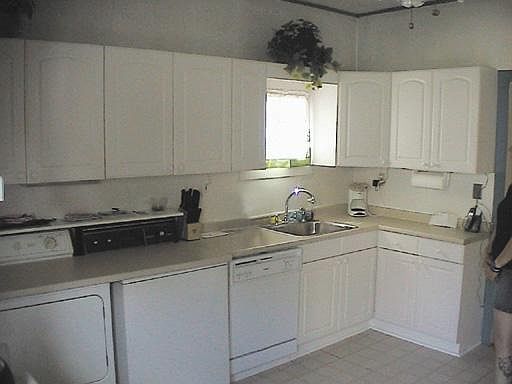 KITCHEN 13x14