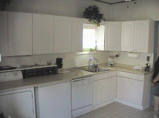 21 Kiel Ave FLOOR 1, Butler, NJ 07405