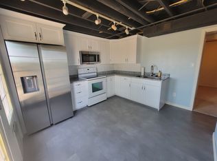 4243 S 2450 W, Roy, UT 84067