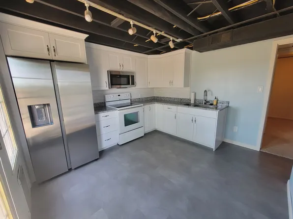 4243 S 2450 W, Roy, UT 84067