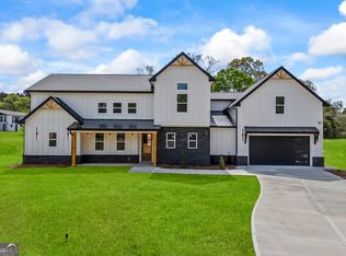 133 Jones Ct, Athens, GA