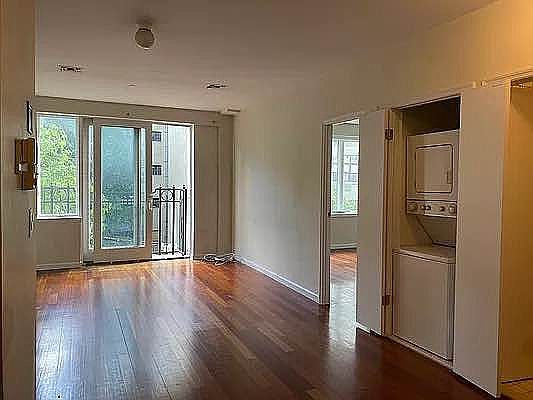 5th image of 91 S 3rd St #5C