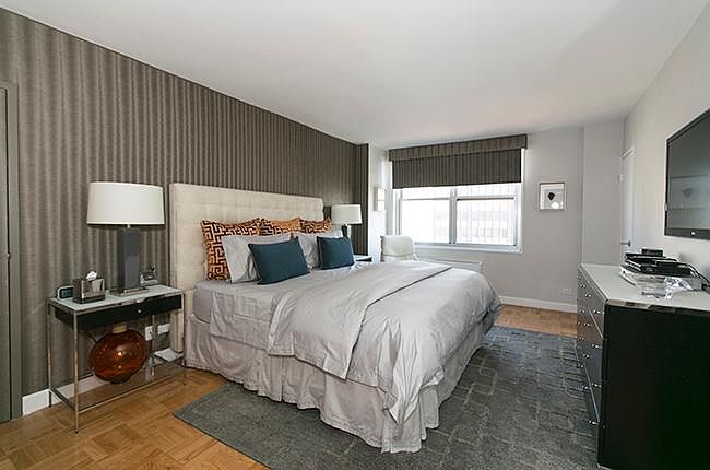 1st image of 1365 York Ave APT 11J