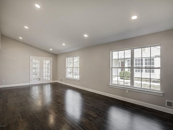 2nd image of 3292 Springer Ln