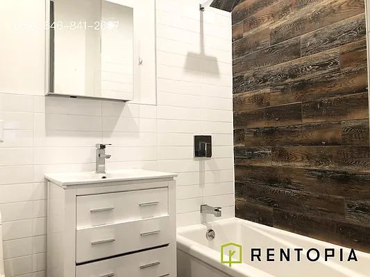 Rented by Rentopia | media 30