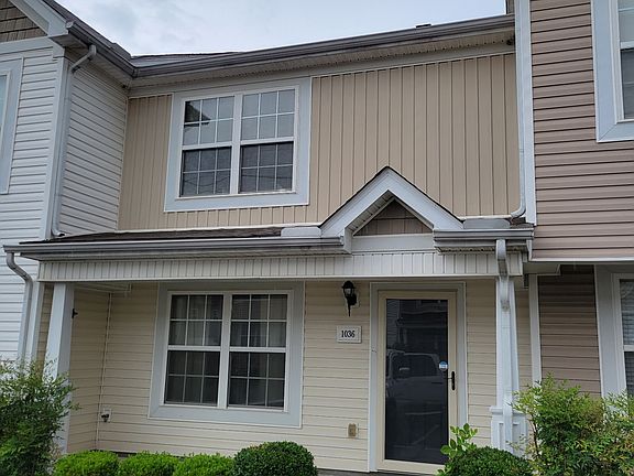 2nd image of 1036 Arlene Dr