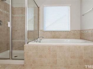 4120 Davis Meadow St, Raleigh, NC 27616