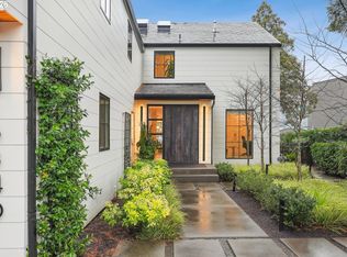 16840 Alder Cir, Lake Oswego, OR 97034