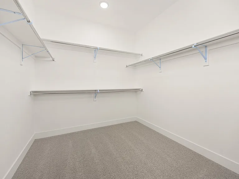 6113 Zebulon Pl — Photo 17