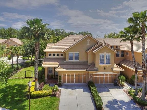 3rd image of 14408 Mirabelle Vista Cir
