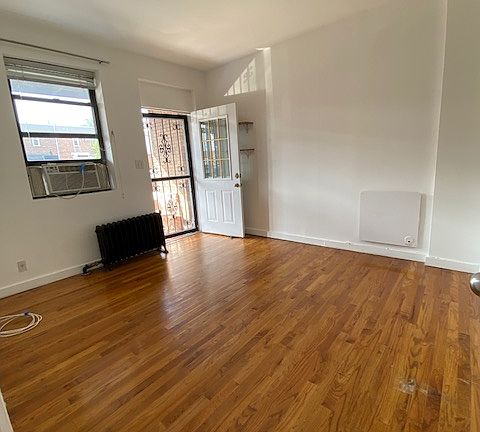 3rd image of 22-36 43rd St #1AF