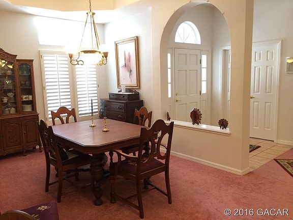 5th image of 4434 SW 91st Dr