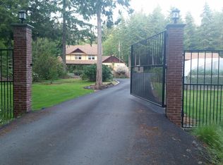 127 Phillips Ln, Chehalis, WA 98532