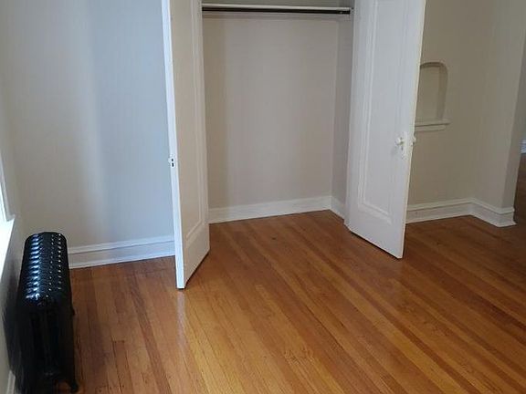 2nd image of 4477 N Elston Ave #2A