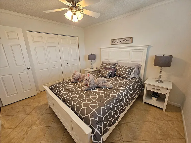 2222 N Cypress Bnd #309 — Photo 10