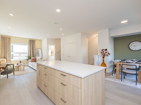 5th image of 7381 Preston Blvd #92