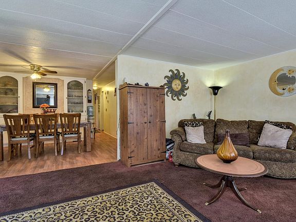 2nd image of 2750 Orchard St Spc 23