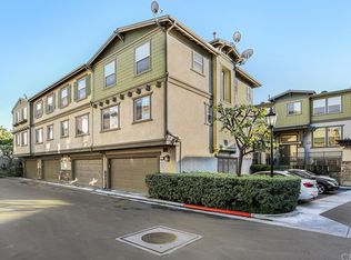 1262 Pebble Dr, Harbor City, CA 90710