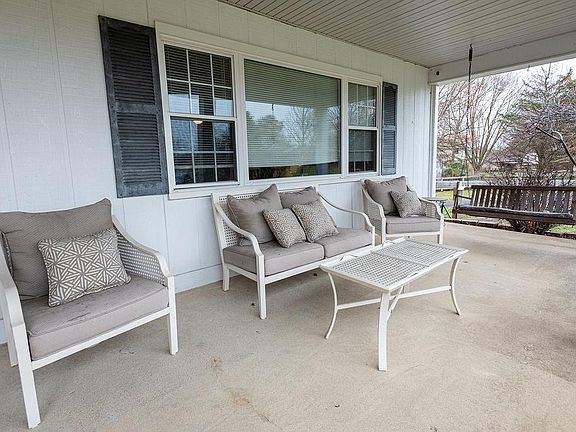 3rd image of 48 Newgate Pl