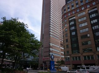 115 Huntington Rd #H, Brighton, MA 02135