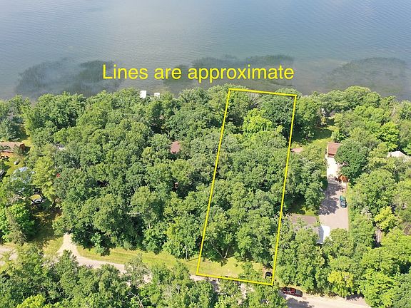 3rd image of 20424 County Road 117 Lot Wp001