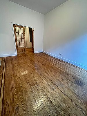 2nd image of 344 E 78th St APT 1B