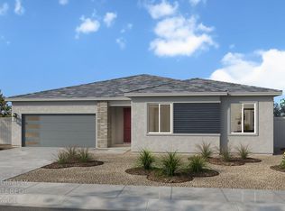 7878 Stone Ranch Dr, Shingle Springs, CA 95682