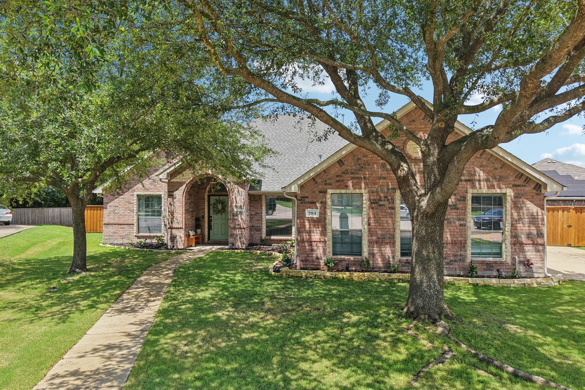 High Meadow Ct-S2606-044.jpg