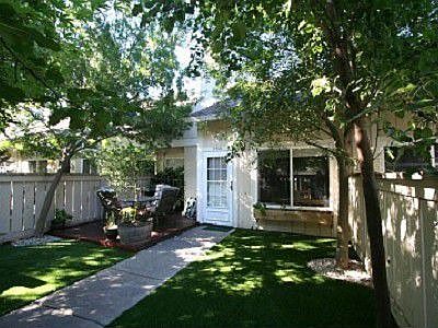 1st image of 5468 Black Ave