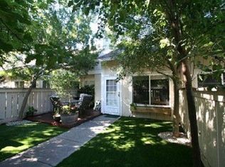 5468 Black Ave, Pleasanton, CA 94566