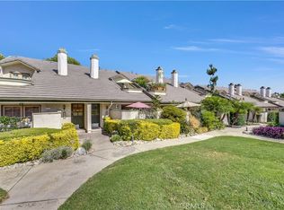 908 W Arrow Hwy UNIT C, Upland, CA 91786