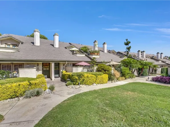 908 W Arrow Hwy Unit C, Upland, CA 91786