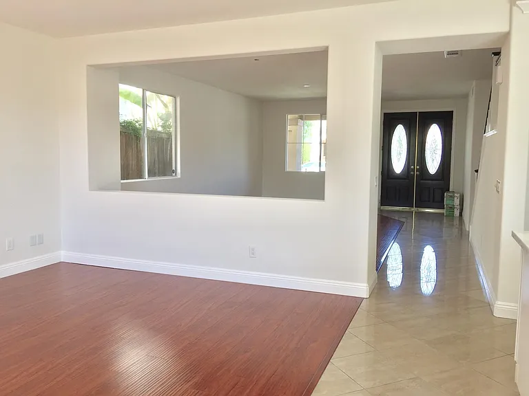 7350 Legacy Pl — Photo 9