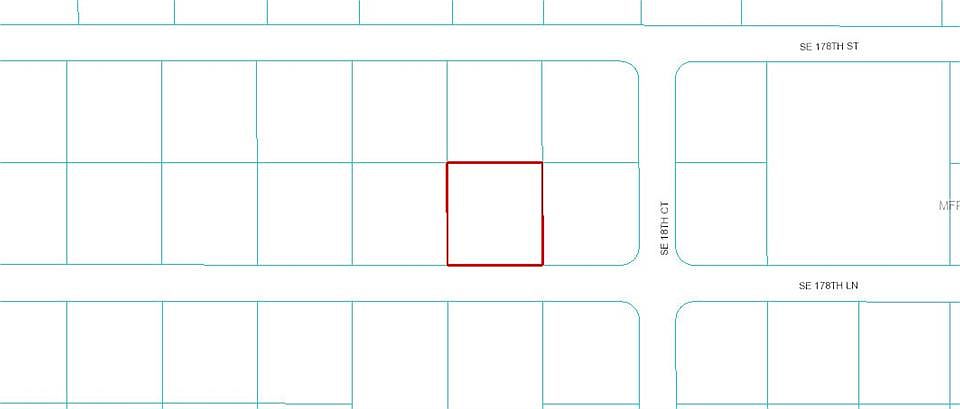 1st image of 1831 SE 178th Ln