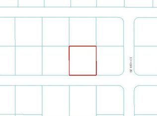 1831 SE 178th Ln, Summerfield, FL 34491